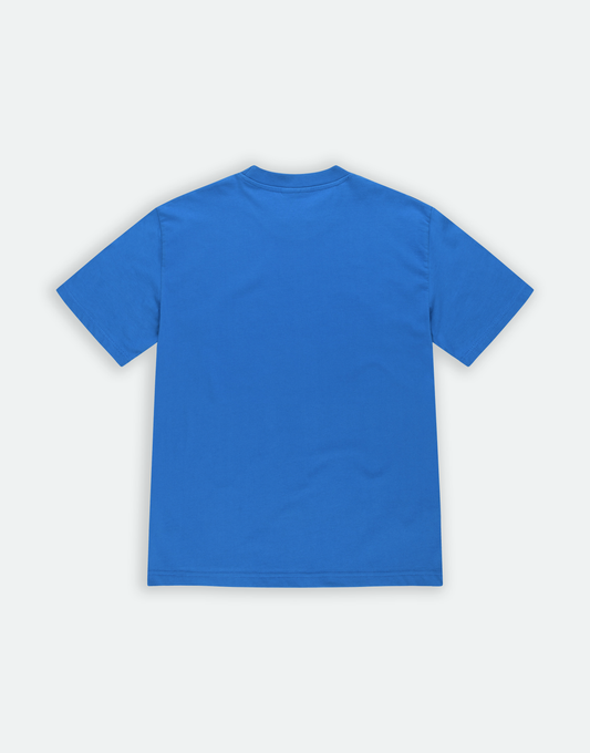 LFDY Crash Kid Tee