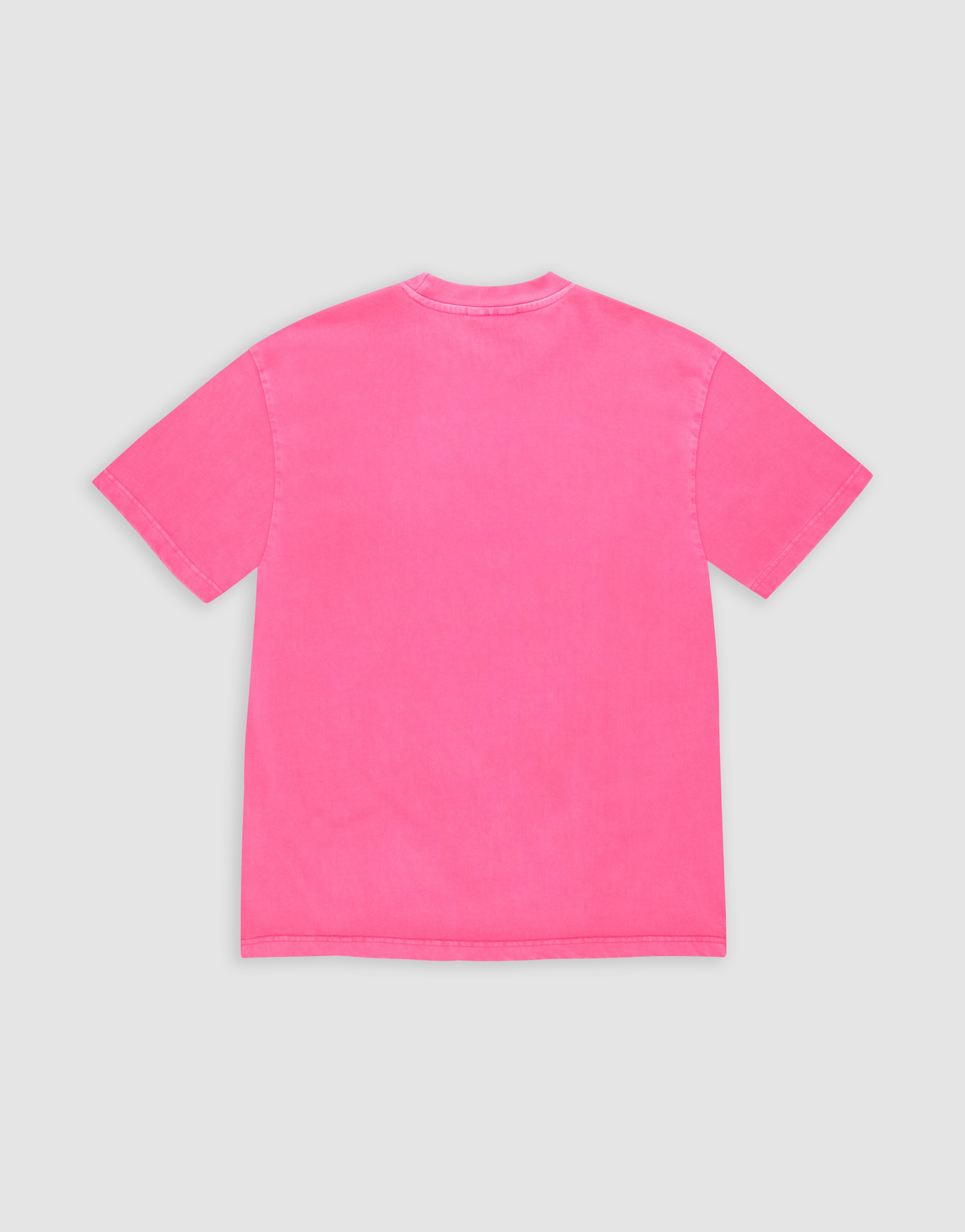 LFDY Triple Racing Tee