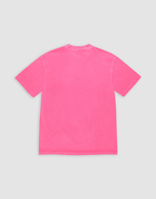 LFDY Triple Racing Tee