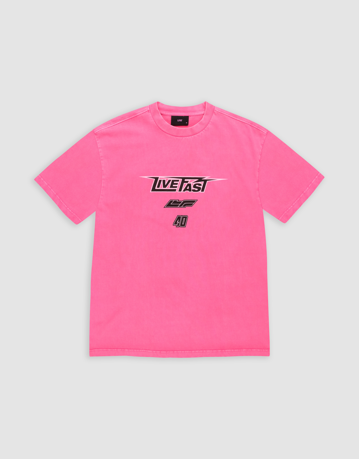 plain
