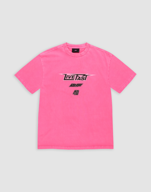 plain