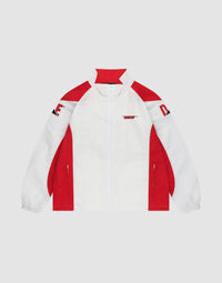 LFDY Trackjacket 3000