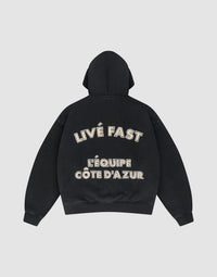 LFDY L