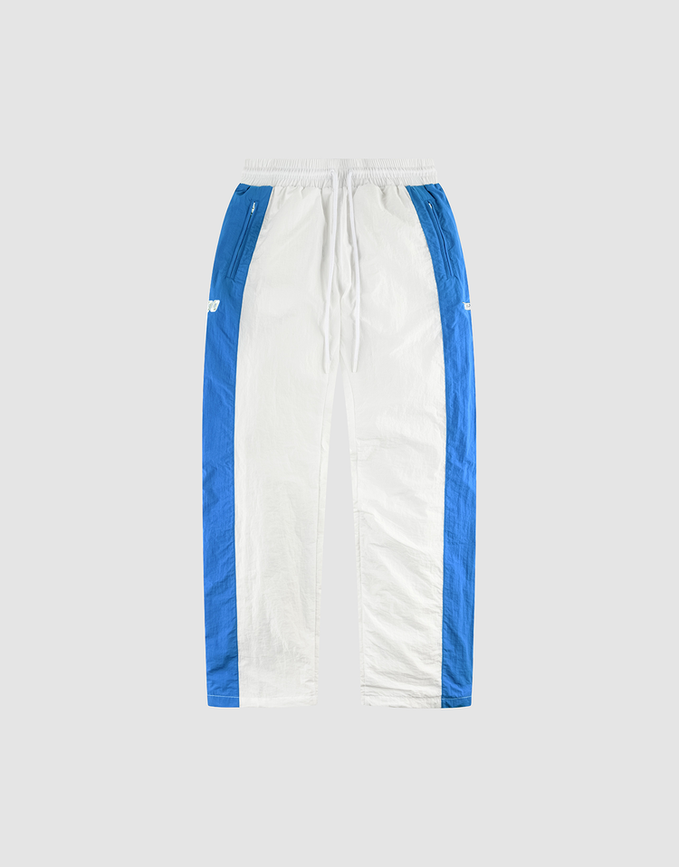 LFDY Trackpants 3000