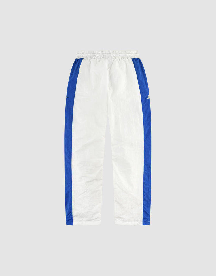 LFDY Trackpants 3000