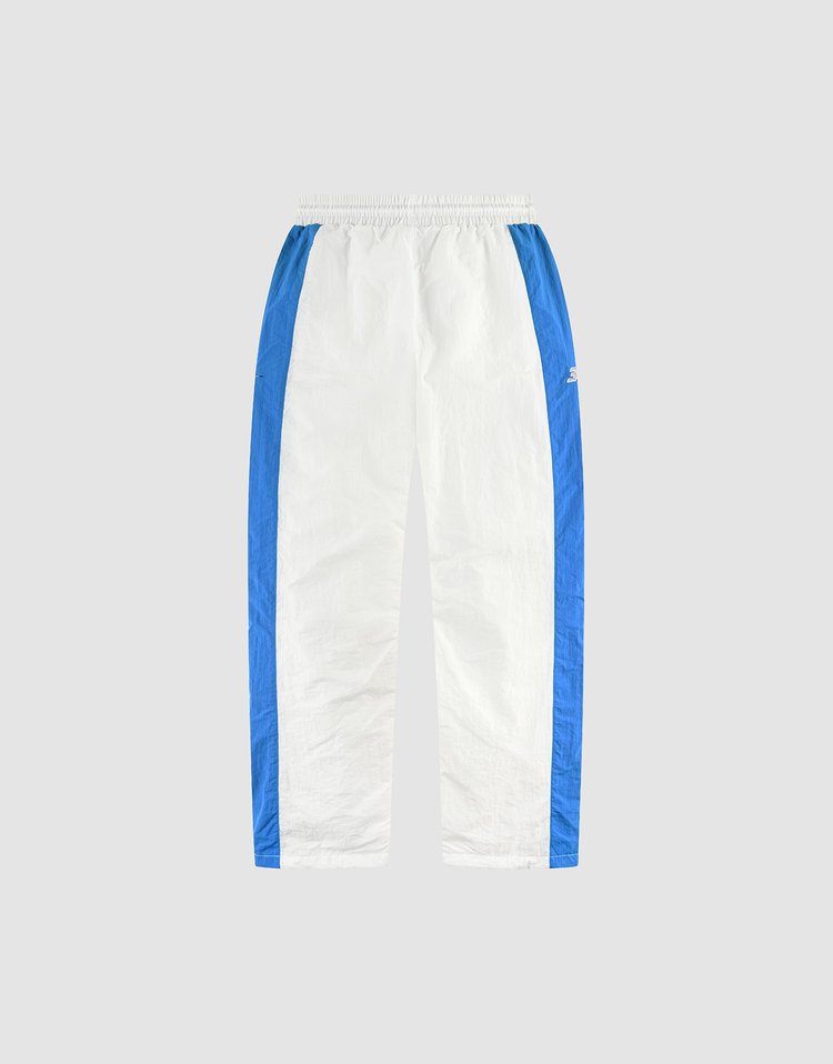LFDY Trackpants 3000
