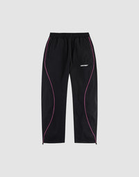 LFDY Wavy Trackpants