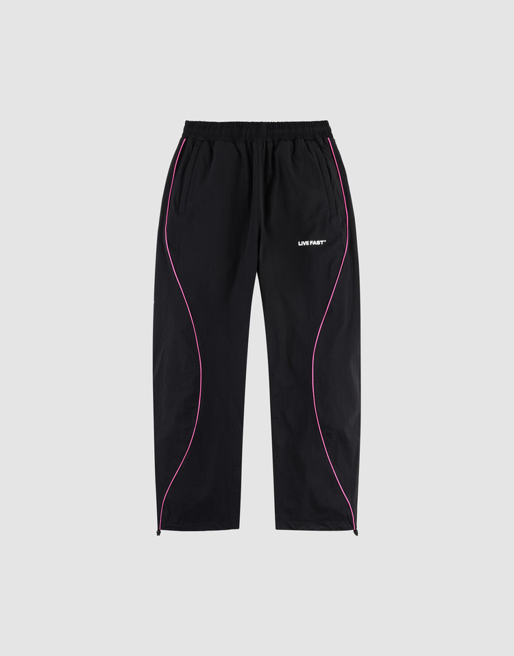 LFDY Wavy Trackpants