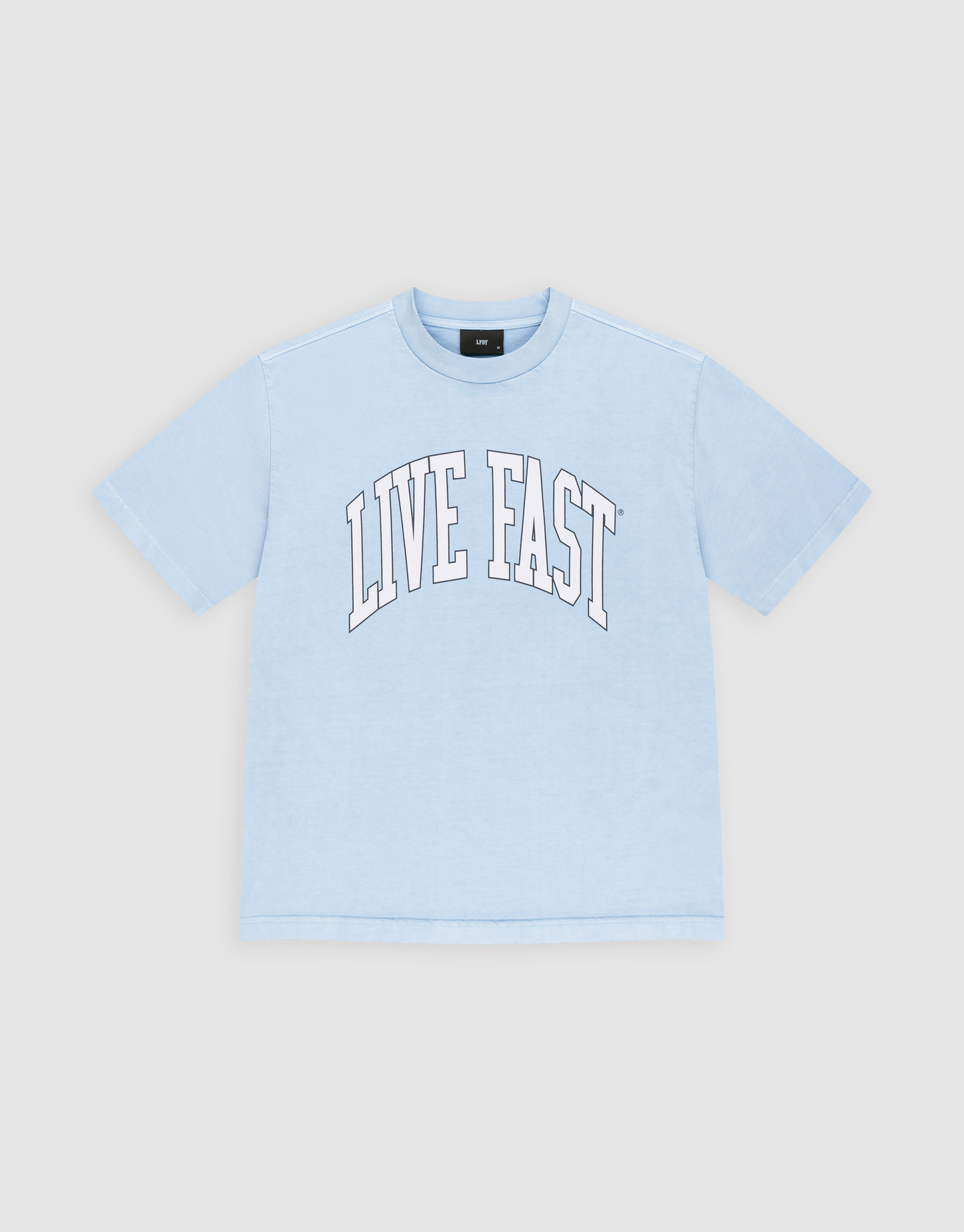 plain