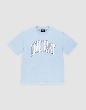 plain
