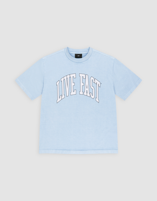 plain