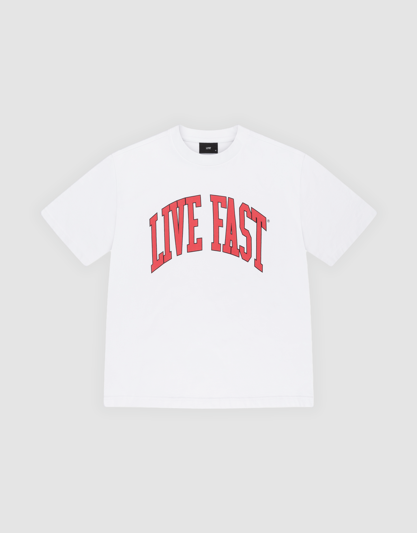 plain