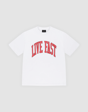 plain