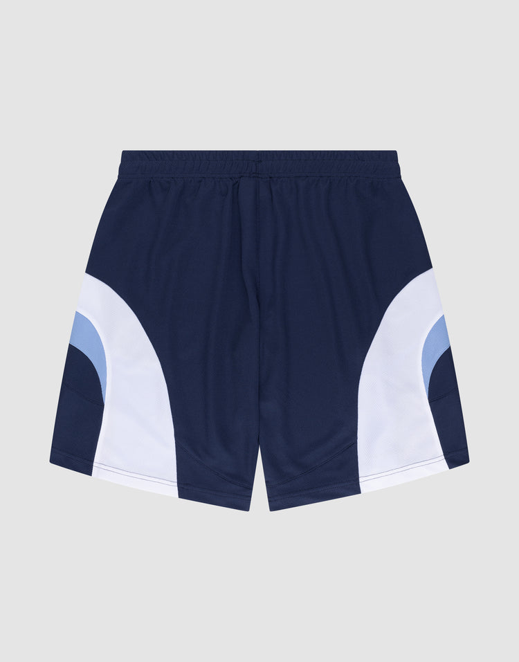 Basic Trackshorts
