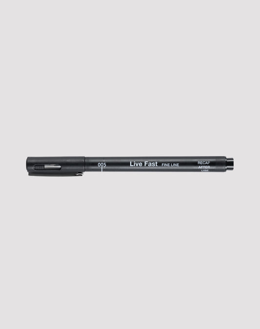 LFDY Fineliner Set