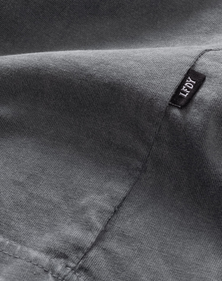 Basic Light Tee