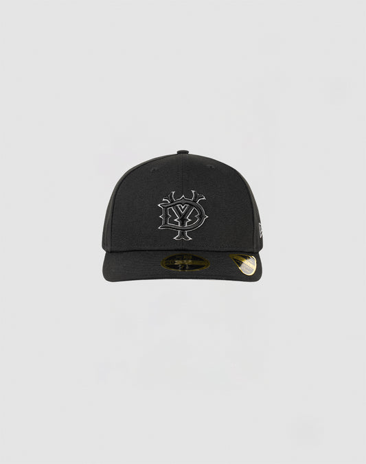 LFDY x NEW ERA 59FIFTY Low Profile