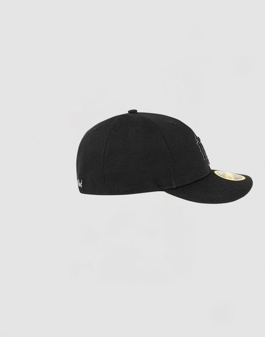 LFDY x NEW ERA 59FIFTY Low Profile