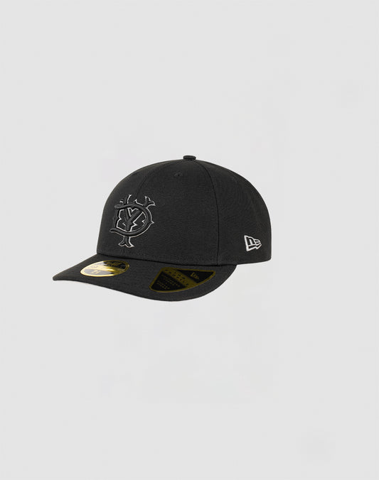 LFDY x NEW ERA 59FIFTY Low Profile