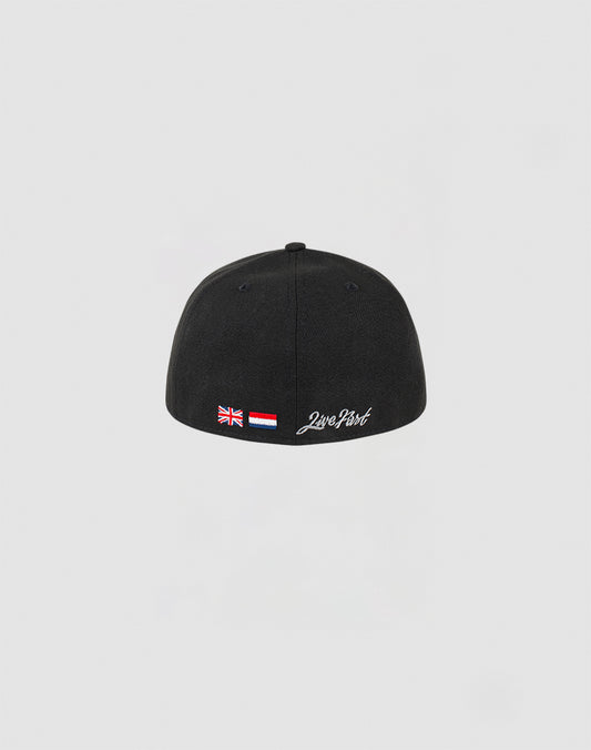 LFDY x NEW ERA 59FIFTY Low Profile