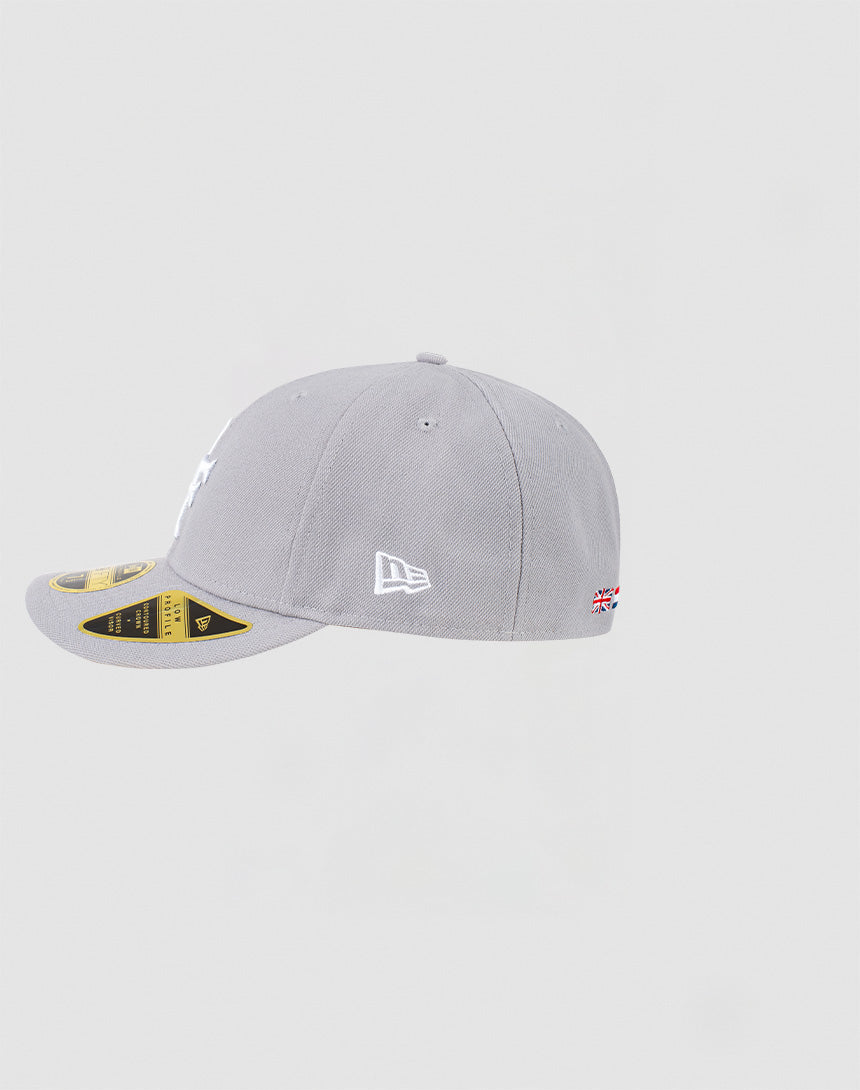 LFDY x NEW ERA 59FIFTY Low Profile