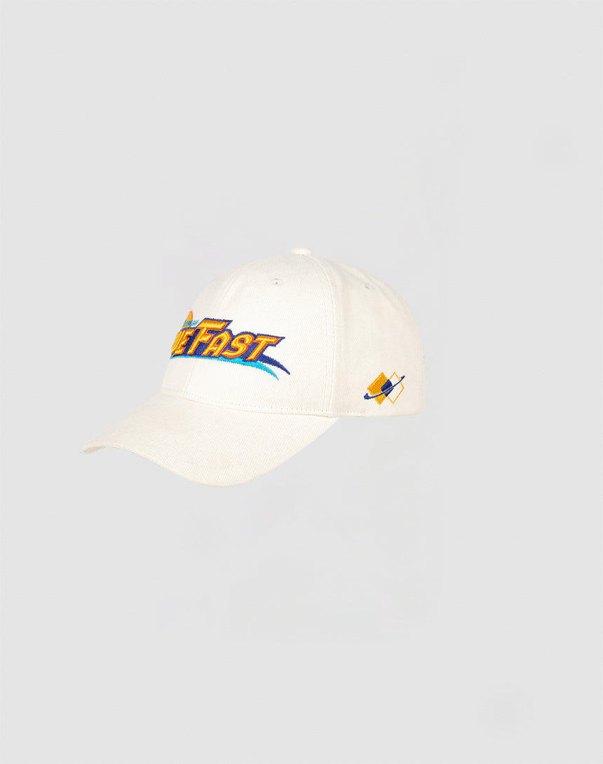 It's Vulgar Cap