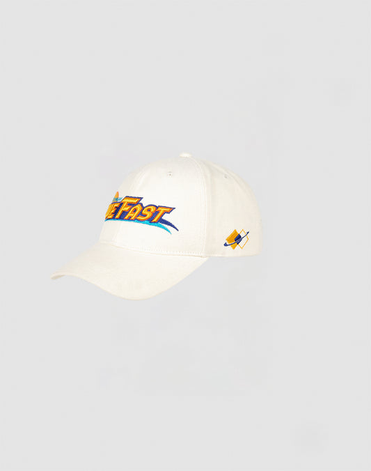 It's Vulgar Cap