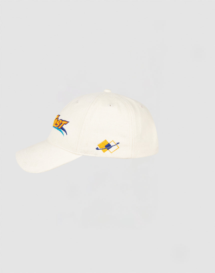 It's Vulgar Cap