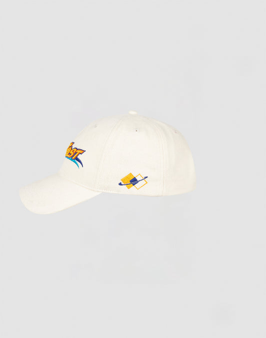 It's Vulgar Cap