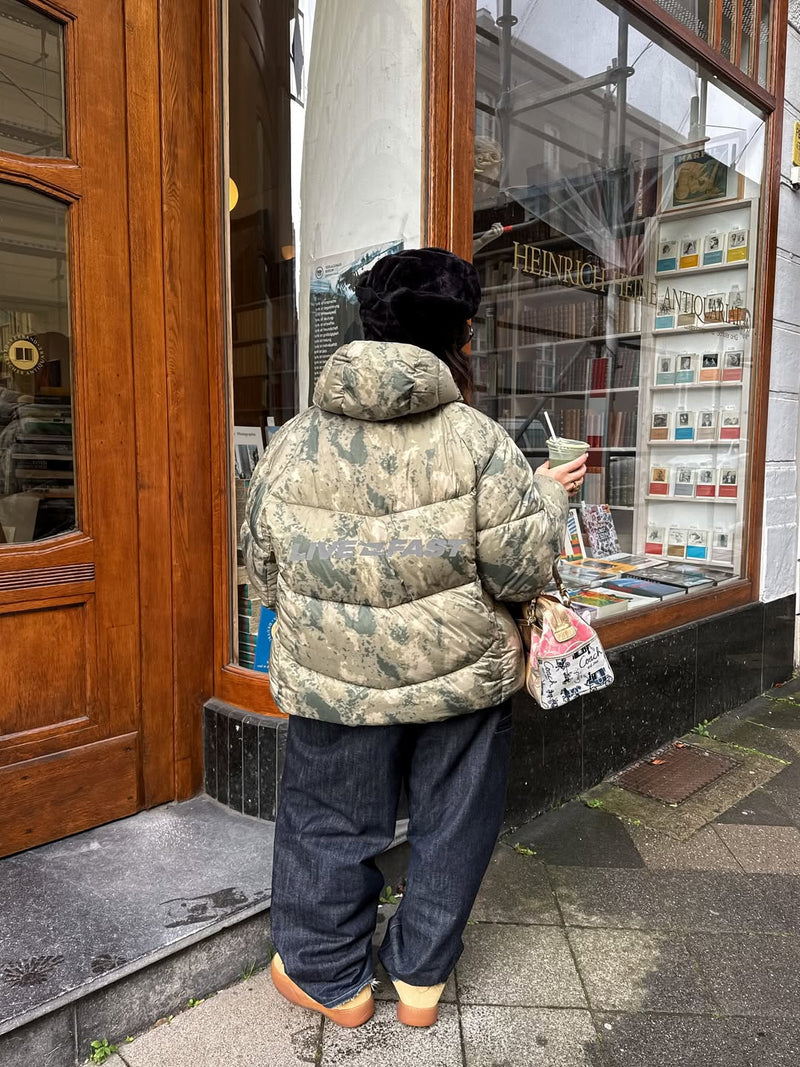 Community fit image 3