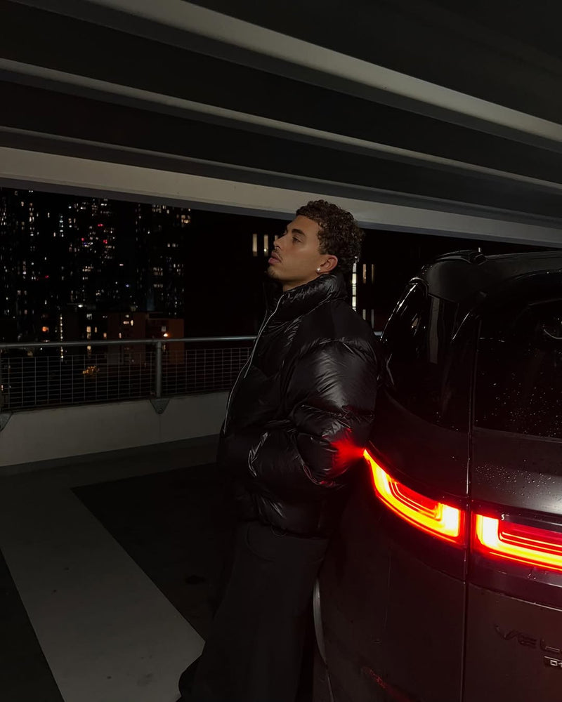 Community fit image 2