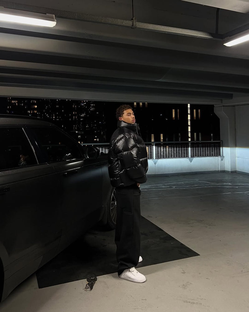 Community fit image 3