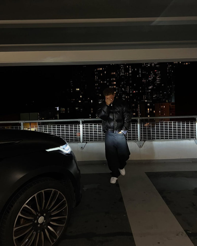 Community fit image 4