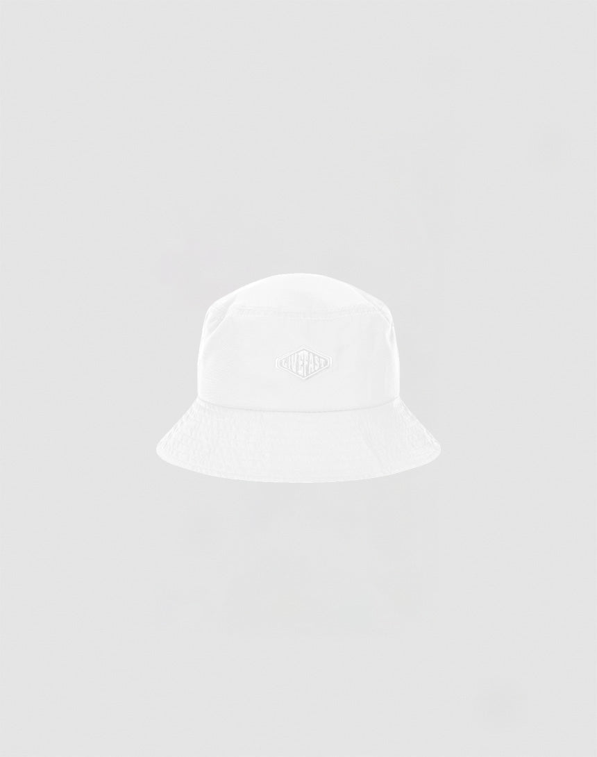 Nylon Bucket Hat