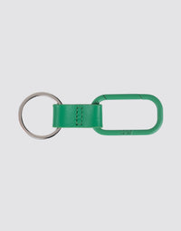 LFDY Carabiner