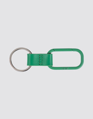 LFDY Carabiner