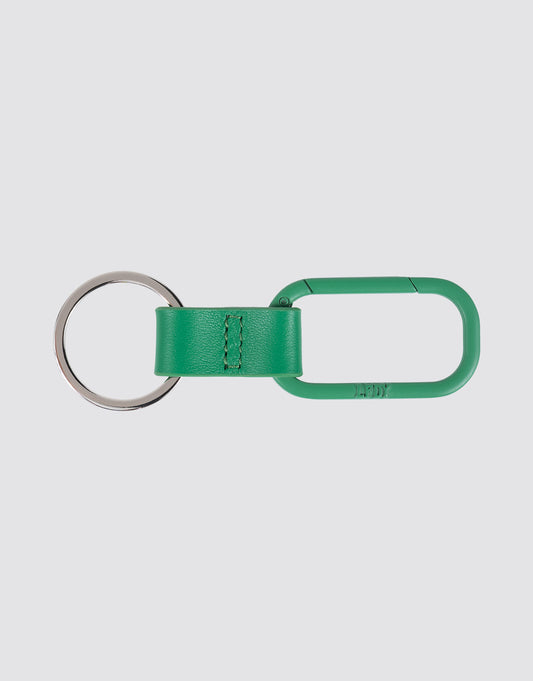 LFDY Carabiner