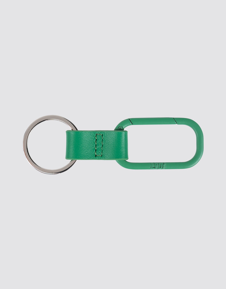 LFDY Carabiner
