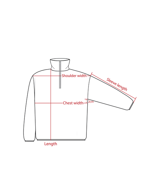 Product Sketch
