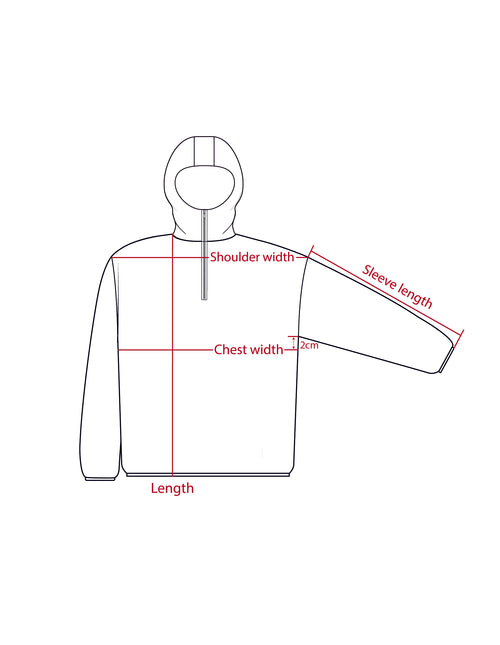 Product Sketch