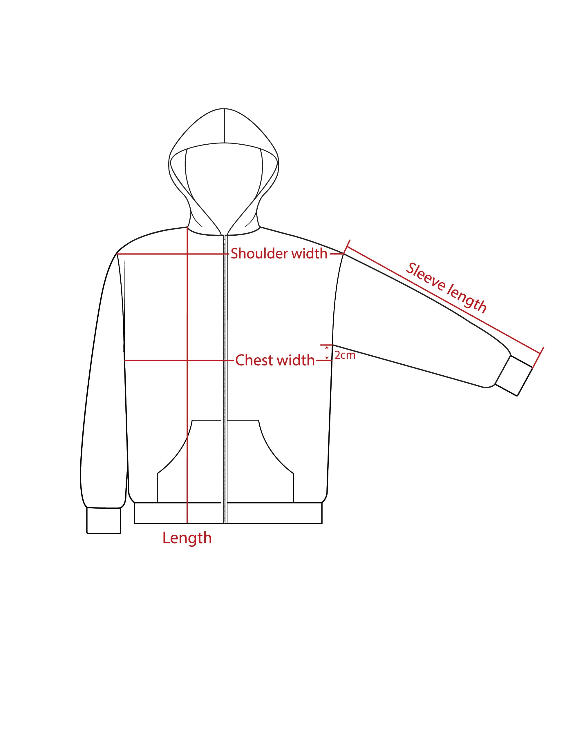 Hooded_Zip_bcda8147-84d3-4254-