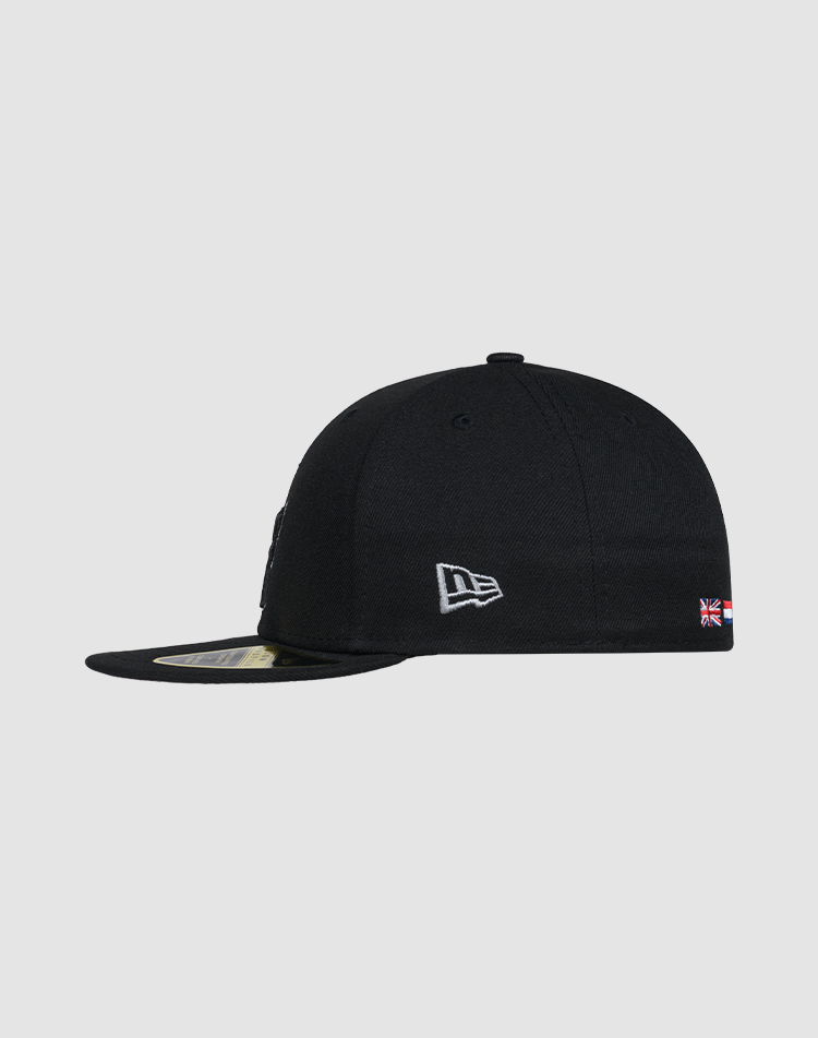 LFDY X NEW ERA 59FIFTY Low Profile