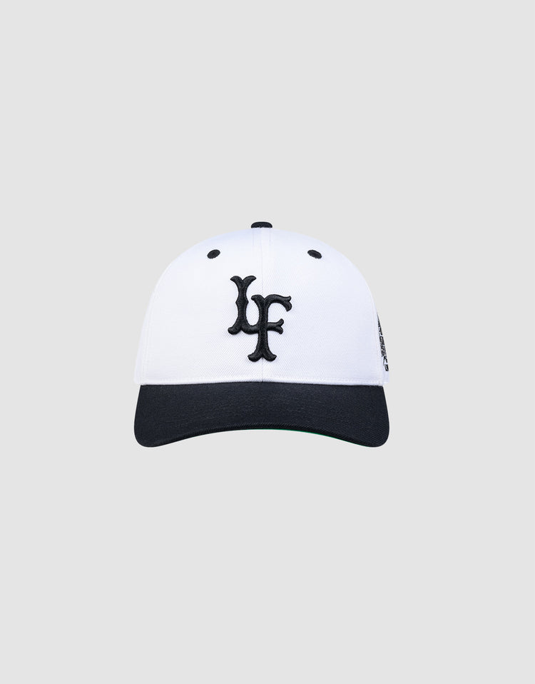 LFDY Snapback