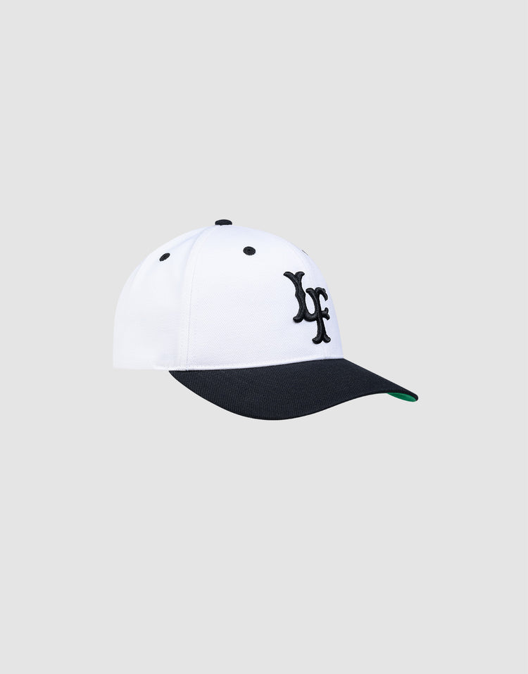 LFDY Snapback