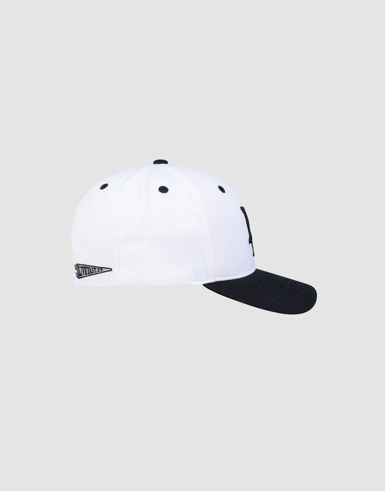 LFDY Snapback