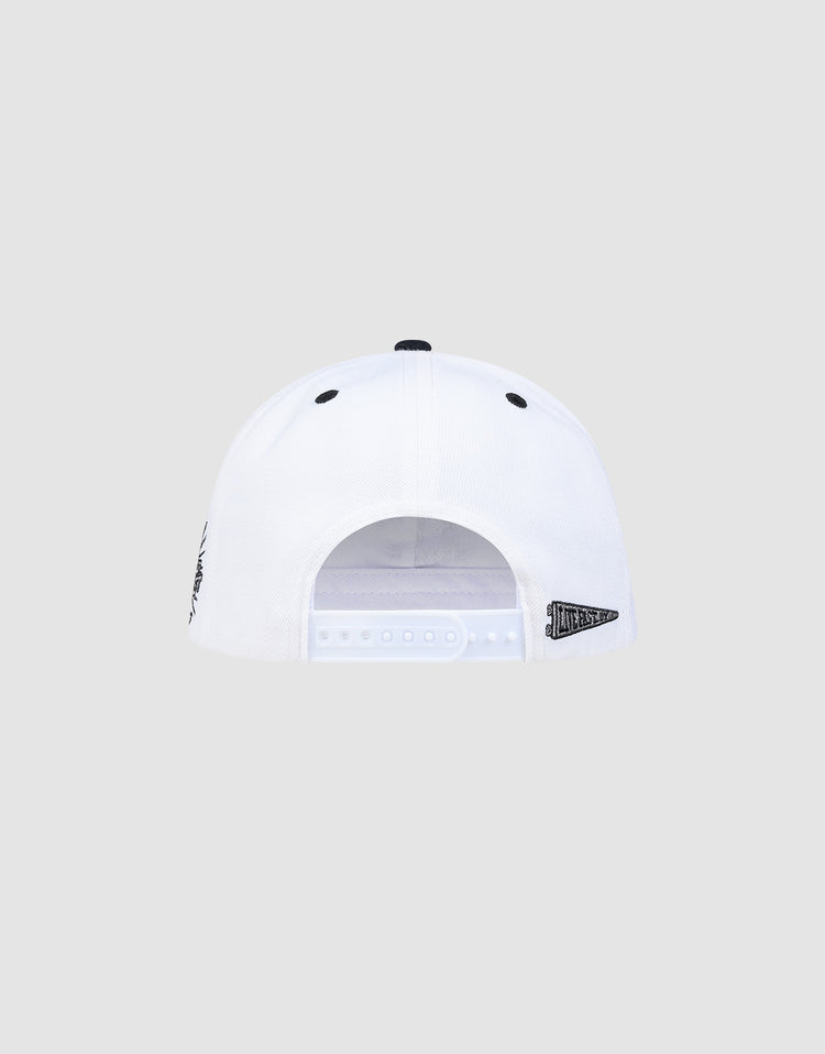 LFDY Snapback