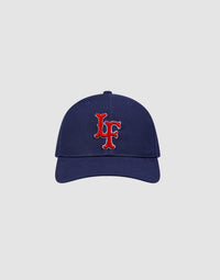 LFDY Snapback