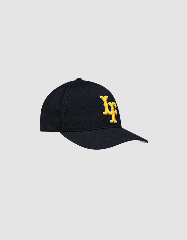 LFDY Snapback
