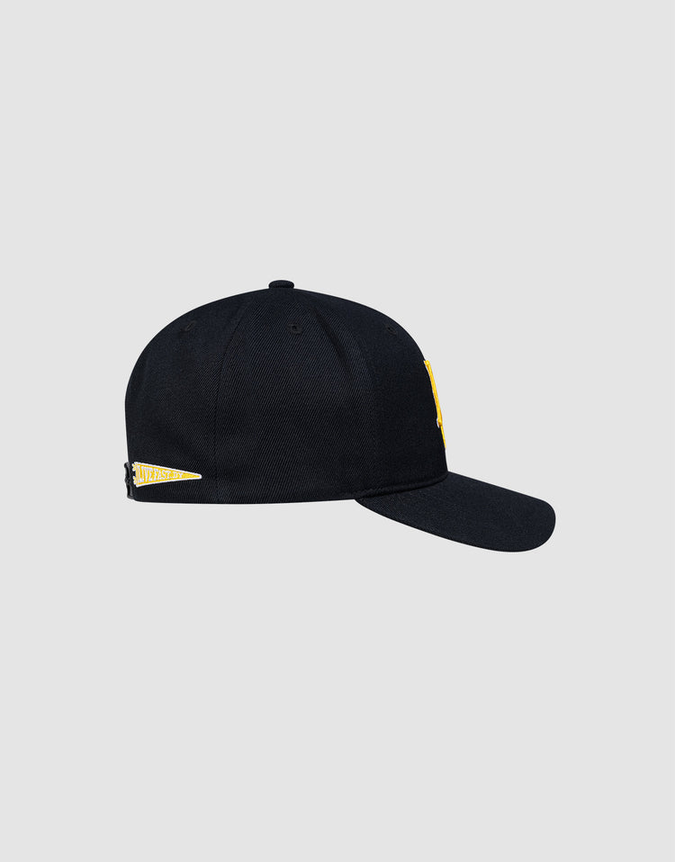 LFDY Snapback