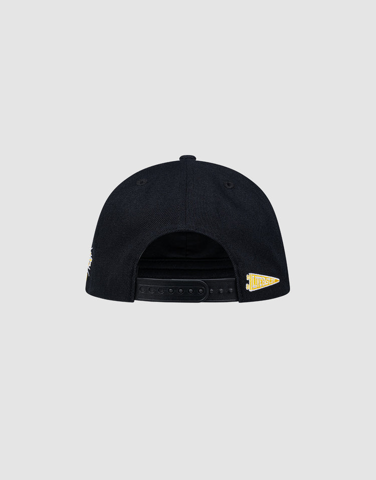LFDY Snapback
